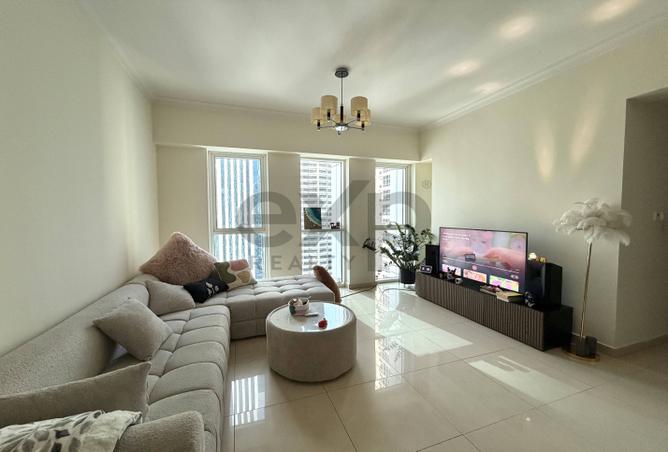 117248032 - Property Main Image