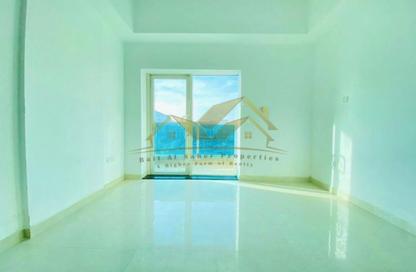 Apartment - 2 - 3 for rent in Umm Hurair 1 - Umm Hurair - Bur Dubai - Dubai Apartment - 2 - 3 for rent in Umm Hurair 1 - Umm Hurair - Bur Dubai - Dubai