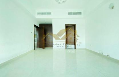 Apartment - 2 - 3 for rent in Umm Hurair 1 - Umm Hurair - Bur Dubai - Dubai