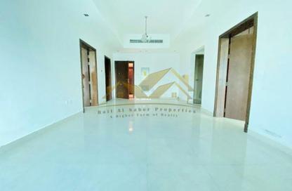 Apartment - 2 - 3 for rent in Umm Hurair 1 - Umm Hurair - Bur Dubai - Dubai