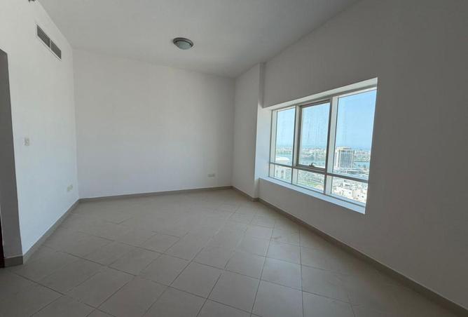 65150791 - Property Image 3