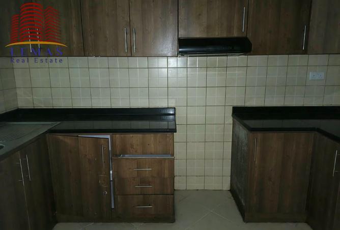 137450858 - Property Image 2