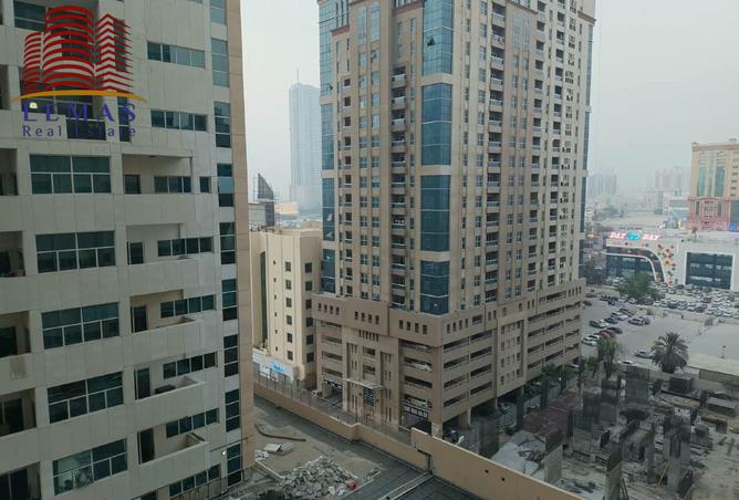 137450858 - Property Image 3