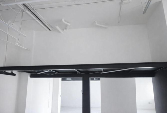 16327611 - Property Image 3
