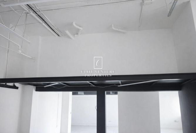 16327611 - صورة العقار 3