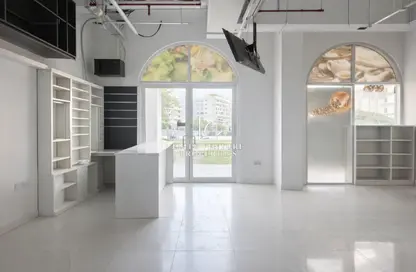 متجر - استوديو - 1 حمام للايجار في فينشيتوري بالاسيو - ارجان - دبي متجر - استوديو - 1 حمام للايجار في فينشيتوري بالاسيو - ارجان - دبي