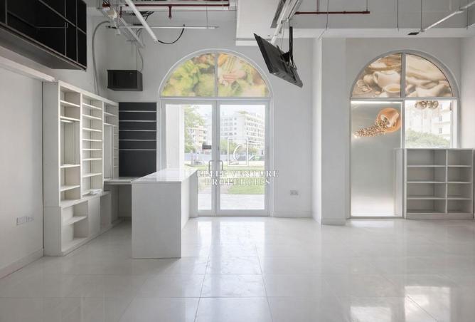 16327611 - الصورة الرئيسية للعقار