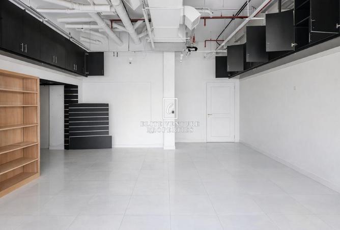 16327611 - صورة العقار 2