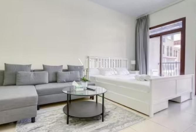 81927181 - Property Main Image