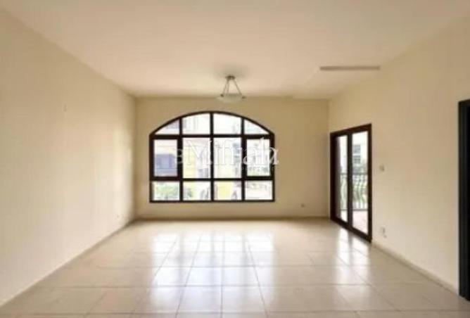 81927181 - Property Image 2