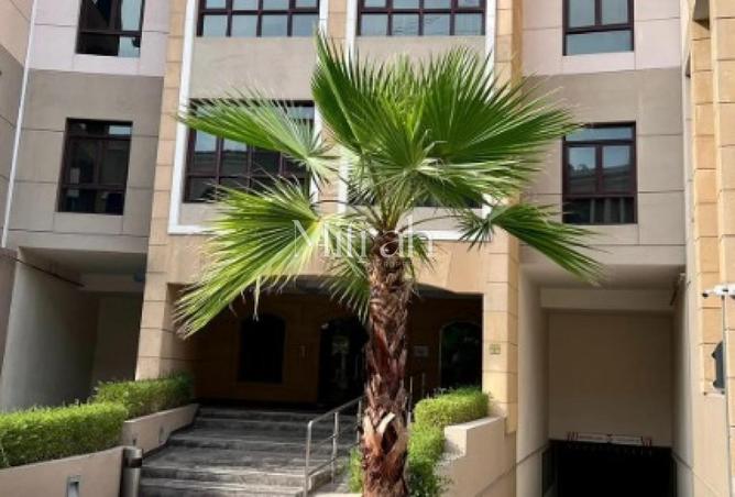 81927181 - Property Image 3