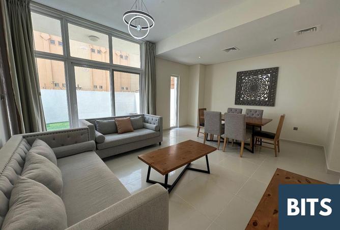 16273483 - الصورة الرئيسية للعقار