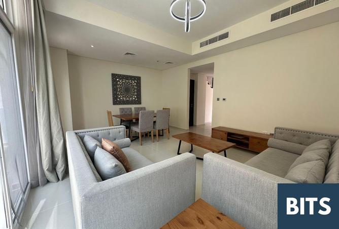 16273483 - صورة العقار 3