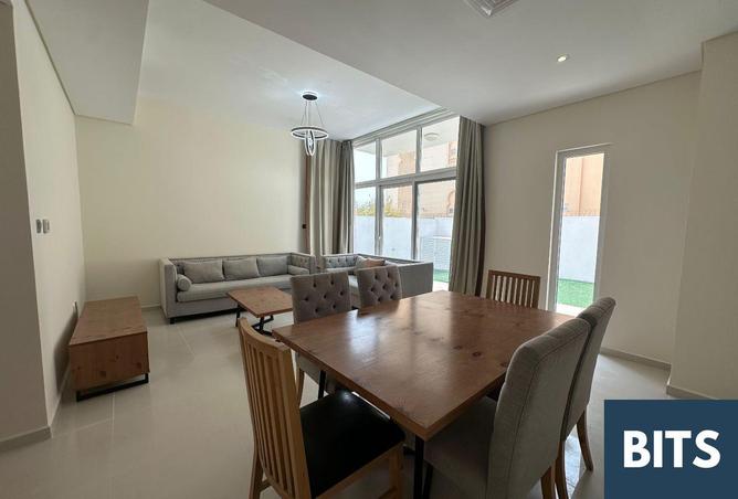 16273483 - صورة العقار 2