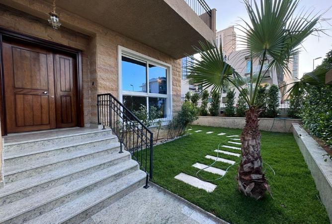 15982550 - الصورة الرئيسية للعقار