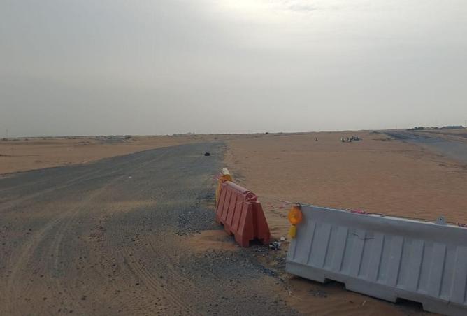 78978023 - صورة العقار 2