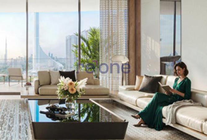 93994727 - صورة العقار 3