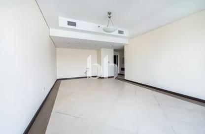 Apartment - 2 Bedrooms - 3 Bathrooms for rent in Port Saeed Building - Port Saeed - Deira - Dubai
