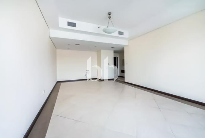 135629395 - Property Image 3