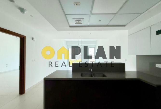 65163781 - Property Image 2