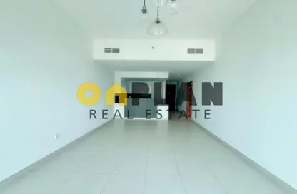 Apartment - 1 Bedroom - 2 Bathrooms for rent in Residence D1 - Dubai Digital Park - Dubai Silicon Oasis - Dubai