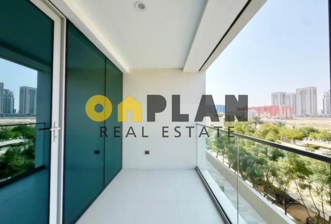 65163781 - Property Image 3