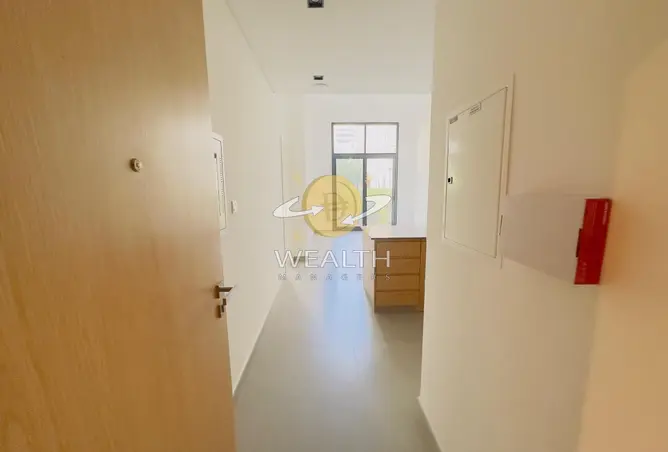 141017894 - Property Image 3