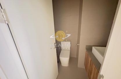 Apartment - 1 - 2 for rent in Souks Residential - Al Mamsha - Muwaileh - Sharjah Apartment - 1 - 2 for rent in Souks Residential - Al Mamsha - Muwaileh - Sharjah