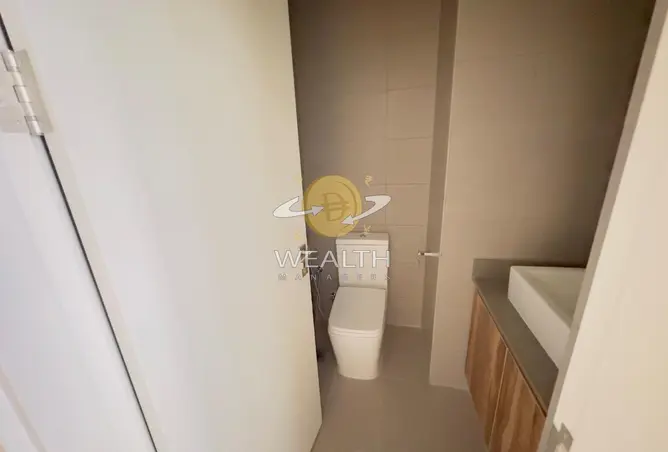 141017894 - Property Image 2