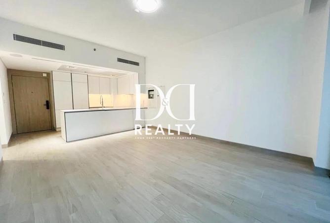 76963123 - صورة العقار 2