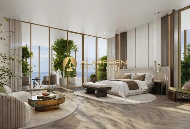 145057188 - Property Image 2