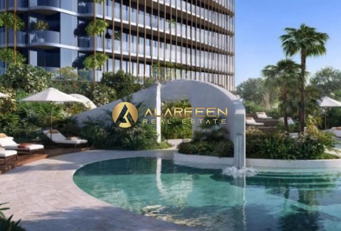 145057188 - Property Main Image