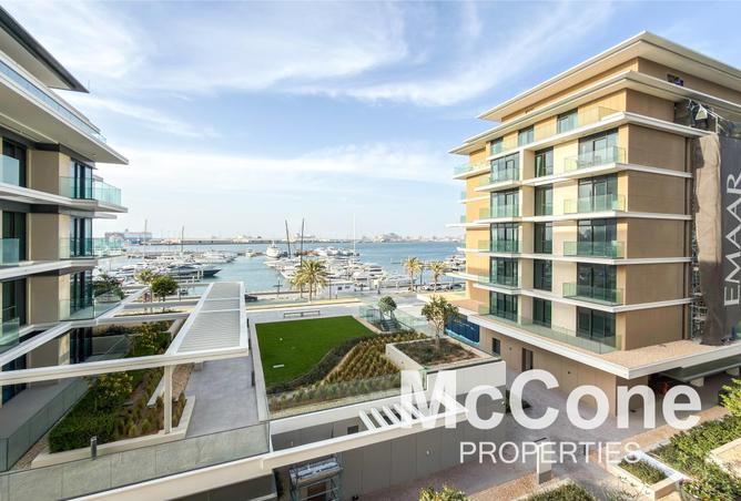 124292854 - Property Main Image