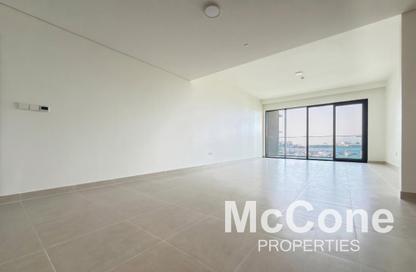 Apartment - 2 Bedrooms - 2 Bathrooms for rent in Seagate Building 3 - Seagate - Mina Rashid - Dubai Apartment - 2 Bedrooms - 2 Bathrooms for rent in Seagate Building 3 - Seagate - Mina Rashid - Dubai