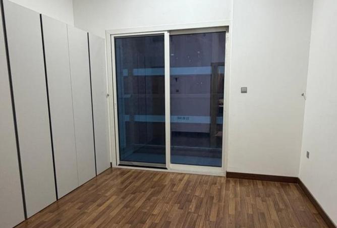 87865967 - صورة العقار 3