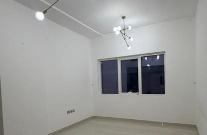 Apartment - 1 Bedroom - 2 Bathrooms for sale in Zubaida Residency - Majan - Dubai Land - Dubai