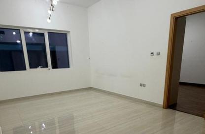 Apartment - 1 Bedroom - 2 Bathrooms for sale in Zubaida Residency - Majan - Dubai Land - Dubai