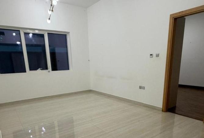 87865967 - الصورة الرئيسية للعقار