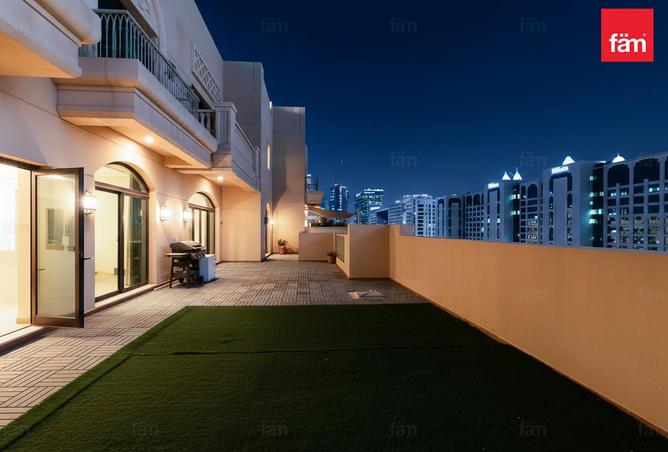 16083345 - الصورة الرئيسية للعقار