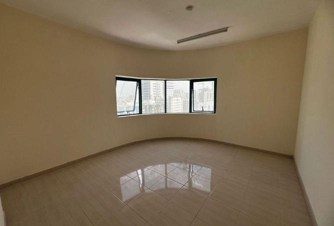 71088414 - Property Image 3