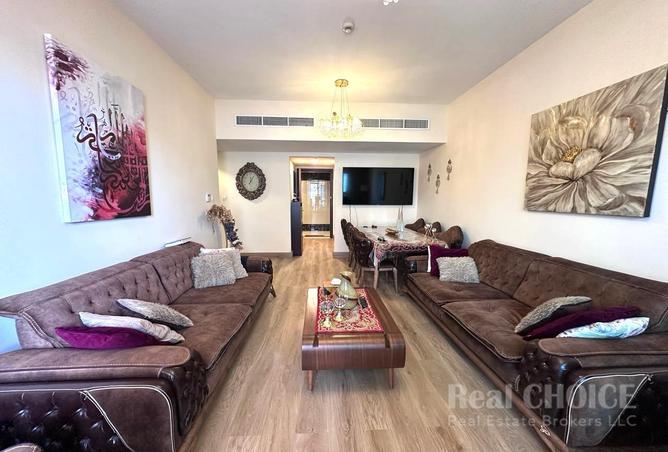 16171364 - صورة العقار 3