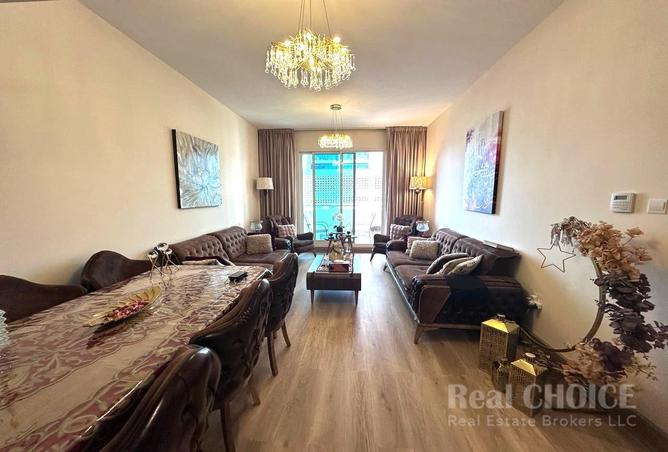 16171364 - الصورة الرئيسية للعقار