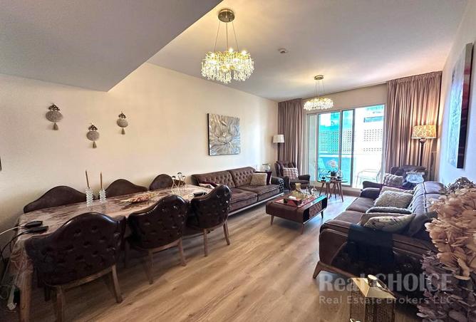 16171364 - صورة العقار 2