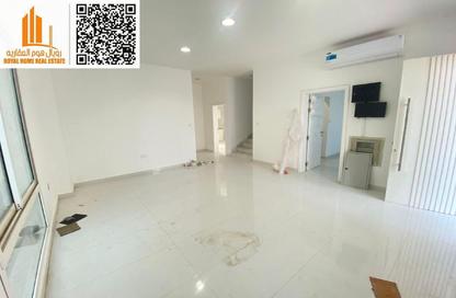 Villa - 5 Bedrooms - 7+ Bathrooms for rent in Al Yasmeen 1 - Al Yasmeen - Ajman