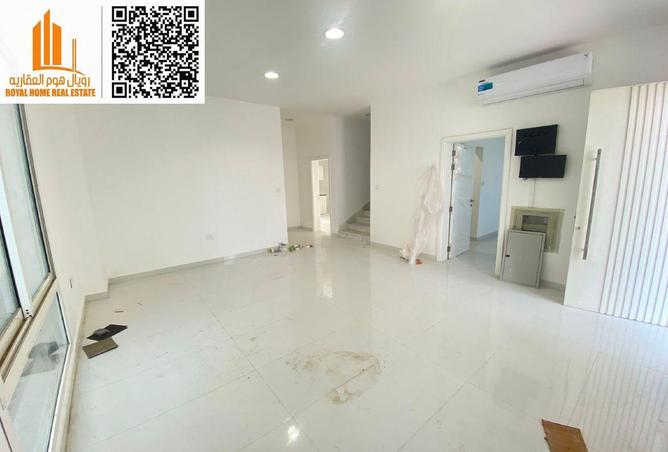 119056171 - Property Image 2