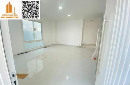 Villa - 5 Bedrooms - 7+ Bathrooms for rent in Al Yasmeen 1 - Al Yasmeen - Ajman Villa - 5 Bedrooms - 7+ Bathrooms for rent in Al Yasmeen 1 - Al Yasmeen - Ajman