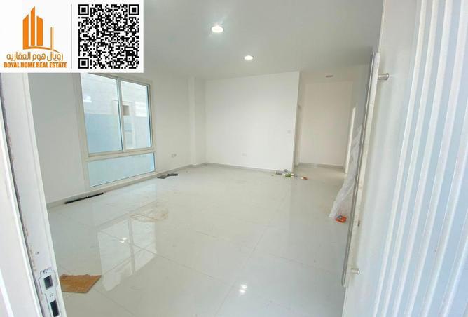 119056171 - Property Image 3