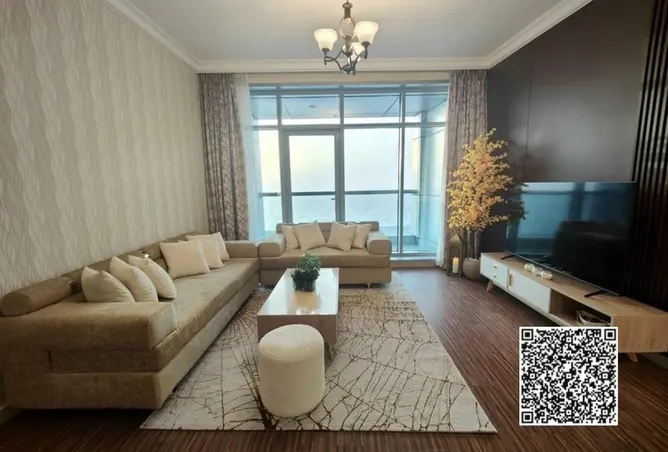 97383958 - صورة العقار 2