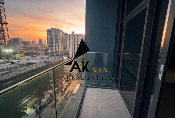 16309686 - Property Image 3