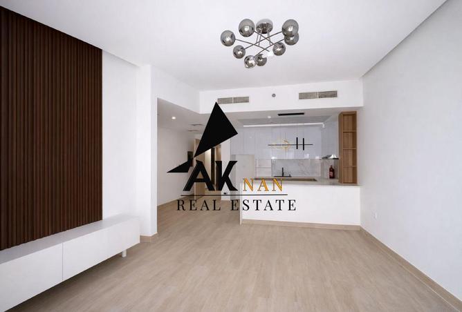 16309686 - Property Main Image